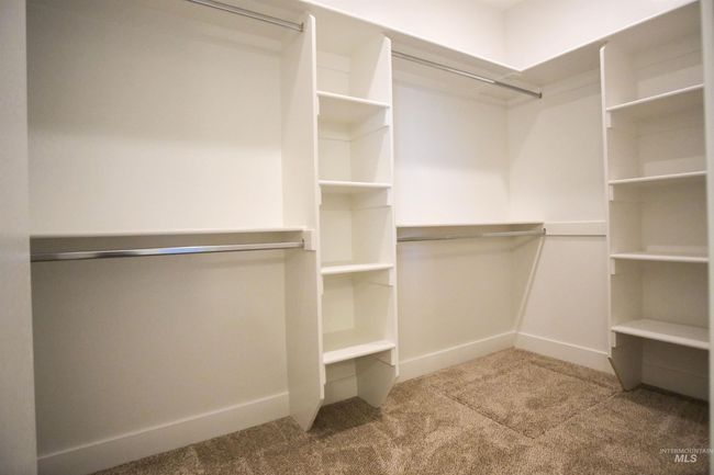 2441 Dorchester Ave, House other with 4 bedrooms, 2 bathrooms and 2 parking in Burley ID | Image 17