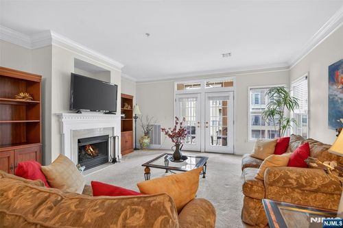 9210 Ravenscroft Rd, Clifton, NJ, 07013-7617 | Card Image