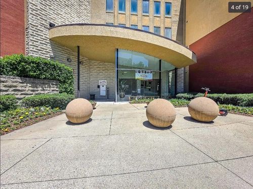 1359-401 16th St Nw, Atlanta, GA, 30363-1063 | Card Image