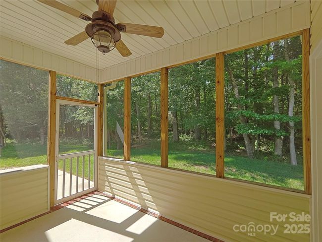 509 Settlers Grove Ln, House other with 4 bedrooms, 3 bathrooms and null parking in Salisbury NC | Image 37