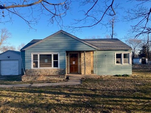 12929 Cimarron Rd, Carthage, MO, 64836-3543 | Card Image