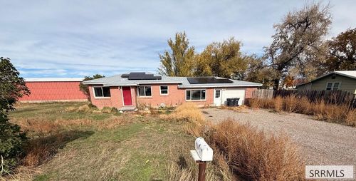 536 W 33 N, Idaho Falls, ID, 83401 | Card Image