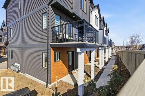 49-850 Secord Blvd Nw, Edmonton, AB, T5T7R9 | Card Image