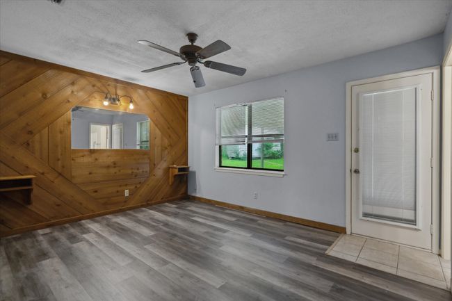 6179 State Highway 31 E, House other with 3 bedrooms, 2 bathrooms and null parking in Murchison TX | Image 7