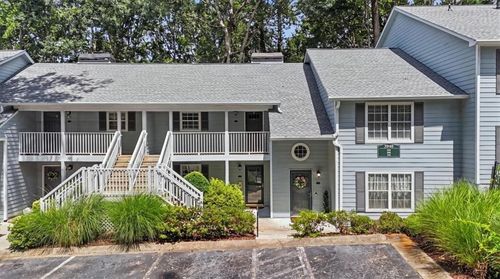 302-3940 Riverlook Pkwy Se, Marietta, GA, 30067-4516 | Card Image