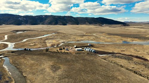 2049 Government Dam Rd, Soda Springs, ID, 83276-4705 | Card Image