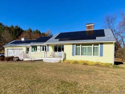 32 Juniper Road, Bristol, CT, 06010 | Card Image