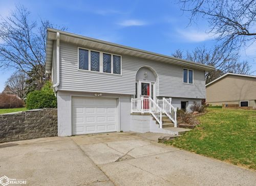 1913 20th St, Harlan, IA, 51537-1814 | Card Image