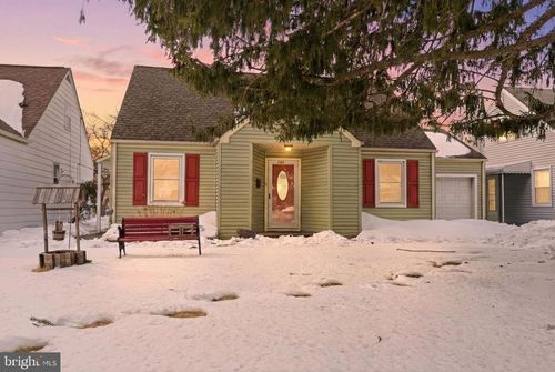 705 Veterans Highway, BRISTOL, PA, 19007 | Card Image