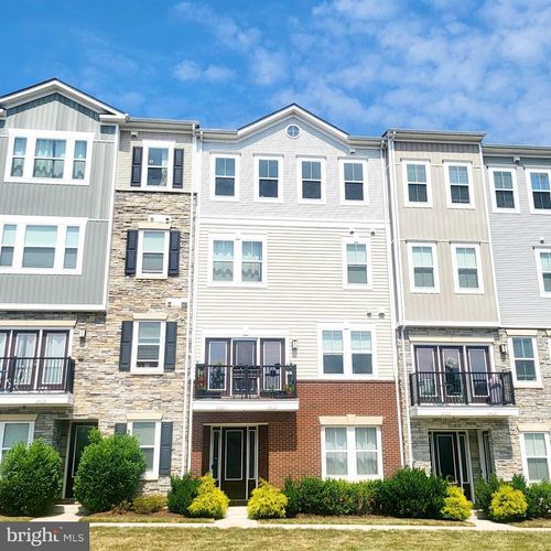 24626 Cable Mill Ter, ALDIE, VA, 20105-5419 | Card Image