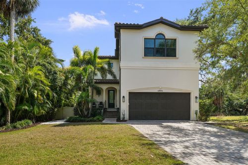 4804 W Beachway Dr, Tampa, FL, 33609-4836 | Card Image