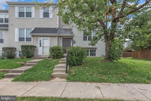 747 Dayspring Dr, ODENTON, MD, 21113-1567 | Card Image