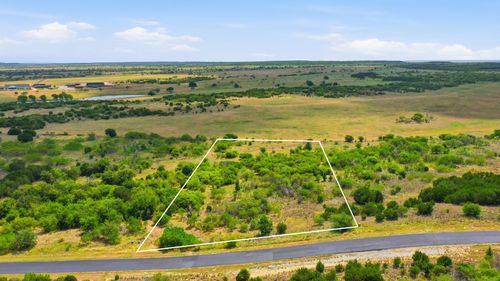 1008 Enchanted Rock Ct, Graford, TX, 76449-5552 | Card Image