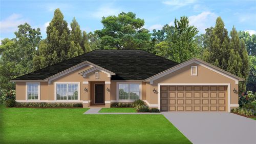 11193 Labrador Duck Rd, WEEKI WACHEE, FL, 34614-4122 | Card Image