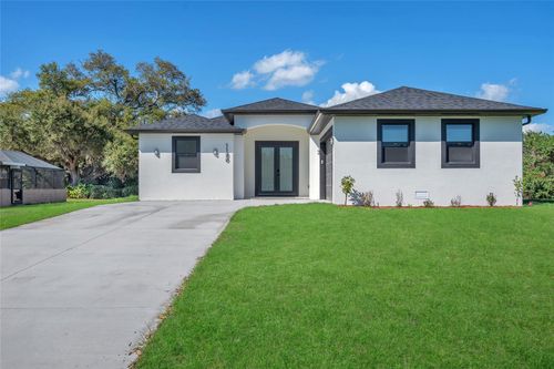 1180 Vernon Ave, PORT CHARLOTTE, FL, 33948-6234 | Card Image