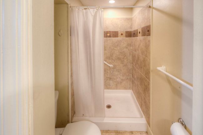 16 Saxon Rd, House other with 3 bedrooms, 2 bathrooms and 3 parking in Worcester MA | Image 27