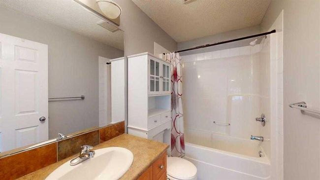 334 Grosbeak Way, House other with 5 bedrooms, 4 bathrooms and 2 parking in Fort Mcmurray AB | Image 23