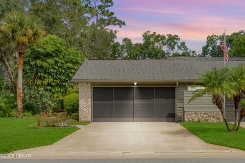 166 Deer Lake Cir, Ormond Beach, FL, 32174-4275 | Card Image