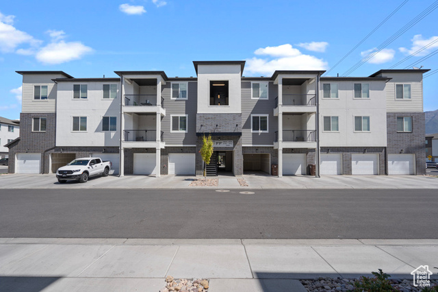 750 , Vineyard, UT 84059