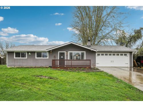 426 Ne Hill St, Sheridan, OR, 97378-1338 | Card Image