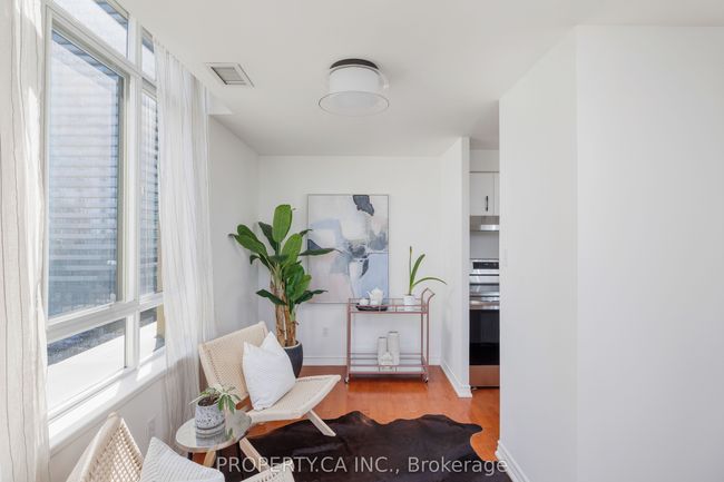 9 - 70 Mill St, Condo with 2 bedrooms, 2 bathrooms and null parking in Toronto ON | Image 19