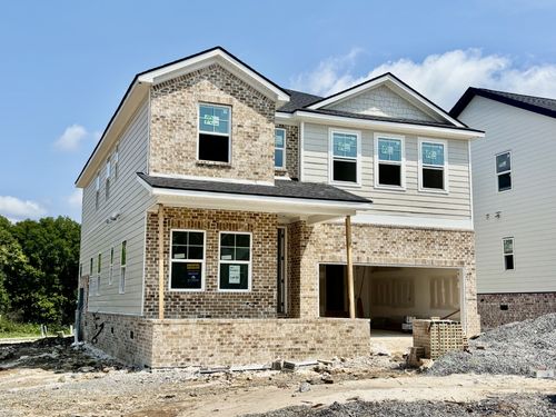 301 Brandi Ln, Gallatin, TN, 37066-6516 | Card Image