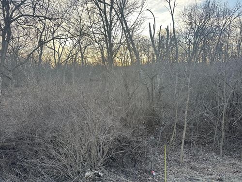 Lot B Schofield Road, Geneva, WI, 53147 | Card Image