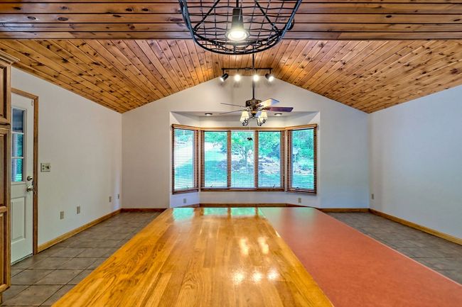 2403 Hidden Valley Rd, Home with 3 bedrooms, 3 bathrooms and 2 parking in Hiawassee GA | Image 27