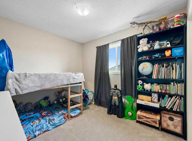 83 Cranwell Common Se, House other with 3 bedrooms, 3 bathrooms and 4 parking in Calgary AB | Image 18