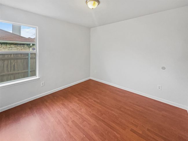 6705 Windward View Dr, House other with 3 bedrooms, 2 bathrooms and null parking in Rowlett TX | Image 19