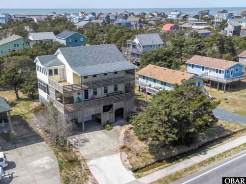 39930 Nc 12 Hwy, Avon, NC, 27915-1298 | Card Image