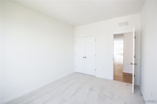 4106 Ebbies Xing, Condo with 3 bedrooms, 2 bathrooms and null parking in Midlothian VA | Image 23