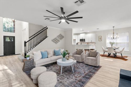 2635 Goldfinch Dr, Cedar Park, TX, 78613-5114 | Card Image