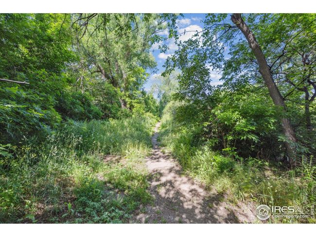 APT-2 - 715 Arapahoe Ave, House attached with 2 bedrooms, 2 bathrooms and null parking in Boulder CO | Image 30