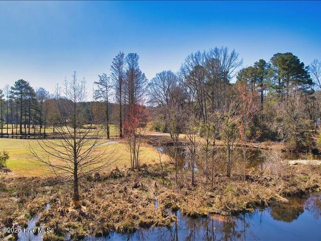 2 Little River Ln, House other with 3 bedrooms, 2 bathrooms and 2 parking in Whispering Pines NC | Image 18