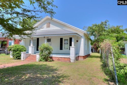 1927 Lorick St, Cayce, SC, 29033-3930 | Card Image