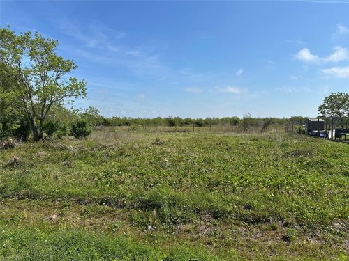 Lot 303 Bahama Ln, Port Bolivar, TX, 77650 | Card Image