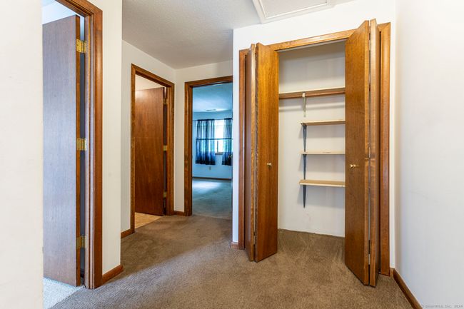 5 - 1 Oak Forest Dr, Condo with 2 bedrooms, 2 bathrooms and 2 parking in Manchester CT | Image 28