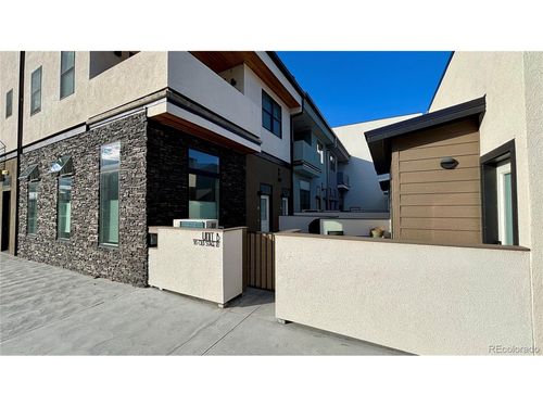 b-116 Old Stage Rd, Salida, CO, 81201 | Card Image