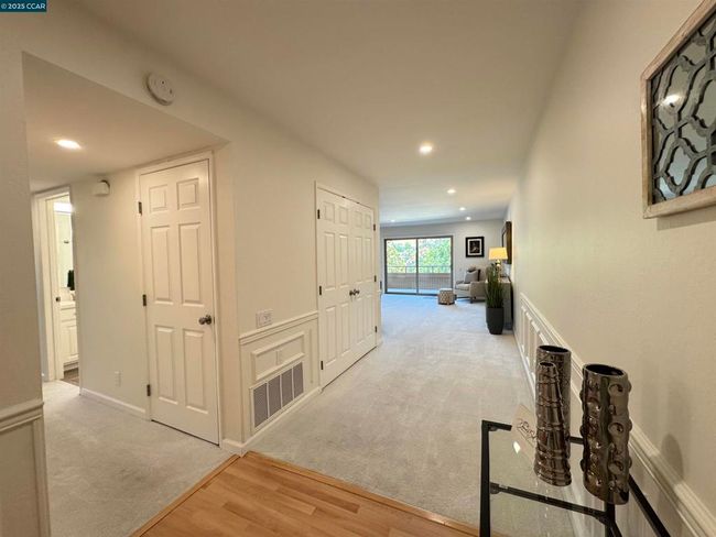 APT-3B - 4033 Terra Granada Dr, Condo with 2 bedrooms, 2 bathrooms and null parking in Walnut Creek CA | Image 4