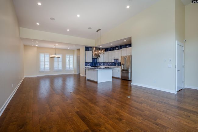 120 River Flow Ct, Townhouse with 3 bedrooms, 4 bathrooms and null parking in West Columbia SC | Image 38