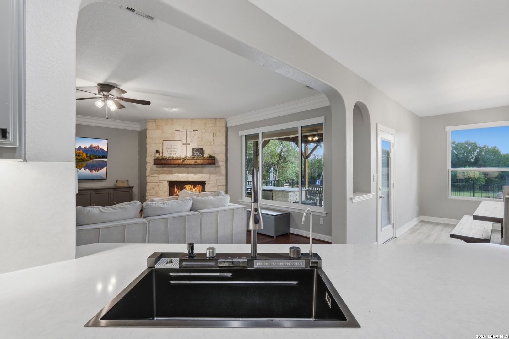 Residential in New Braunfels 4