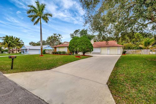 6185 White Oak Ct, Jupiter, FL, 33458-3342 | Card Image