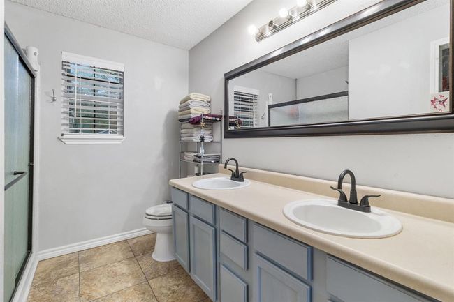 114 Dickens S, House other with 4 bedrooms, 2 bathrooms and null parking in Livingston TX | Image 11
