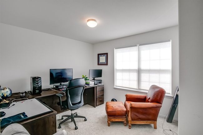 283 Fabion St, House other with 3 bedrooms, 3 bathrooms and 2 parking in Kyle TX | Image 15