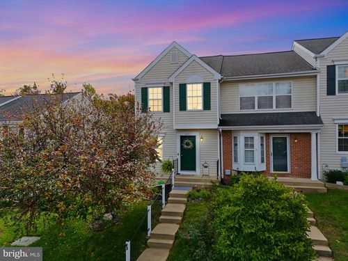 1433-1433 Golden Rod Ct, BELCAMP, MD, 21017-1677 | Card Image