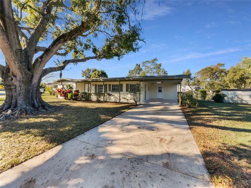 7314 Boice St, ORLANDO, FL, 32809-6386 | Card Image