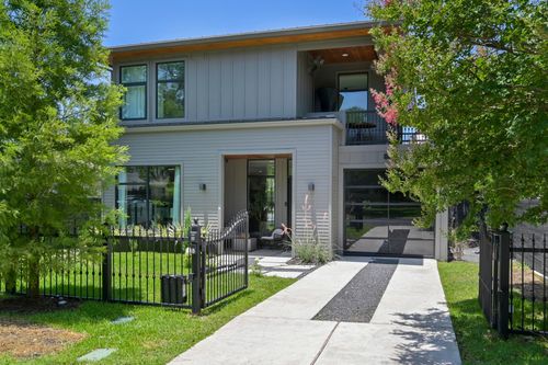 7810 Hardy Dr, Austin, TX, 78757-1345 | Card Image