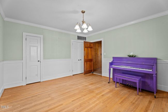 23-web-or-mls-DSC05768 | Image 8