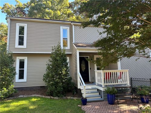 1607 Headwaters Road, Midlothian, VA, 23113 | Card Image